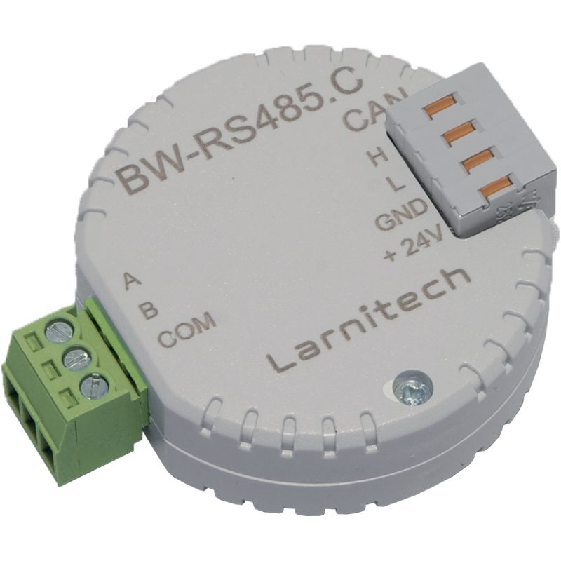 Larnitech BW-RS485-1